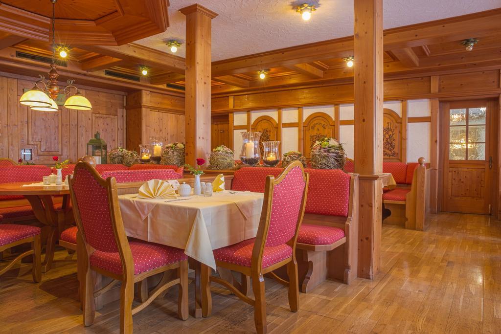 Апартаменты Haus Irmchen Stolberg  Экстерьер фото